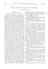 Thumbnail 0042 of St. Nicholas. December 1873
