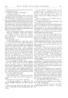 Thumbnail 0045 of St. Nicholas. December 1873
