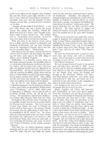 Thumbnail 0048 of St. Nicholas. December 1873