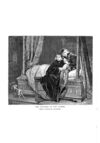 Thumbnail 0059 of St. Nicholas. December 1873