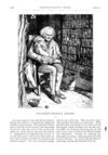 Thumbnail 0018 of St. Nicholas. February 1874