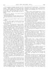 Thumbnail 0021 of St. Nicholas. February 1874