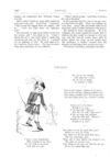 Thumbnail 0022 of St. Nicholas. February 1874