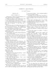 Thumbnail 0036 of St. Nicholas. February 1874