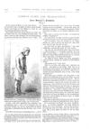 Thumbnail 0055 of St. Nicholas. February 1874