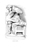 Thumbnail 0067 of St. Nicholas. February 1874