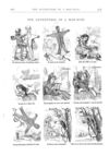 Thumbnail 0005 of St. Nicholas. April 1874