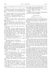 Thumbnail 0016 of St. Nicholas. April 1874