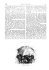 Thumbnail 0038 of St. Nicholas. April 1874