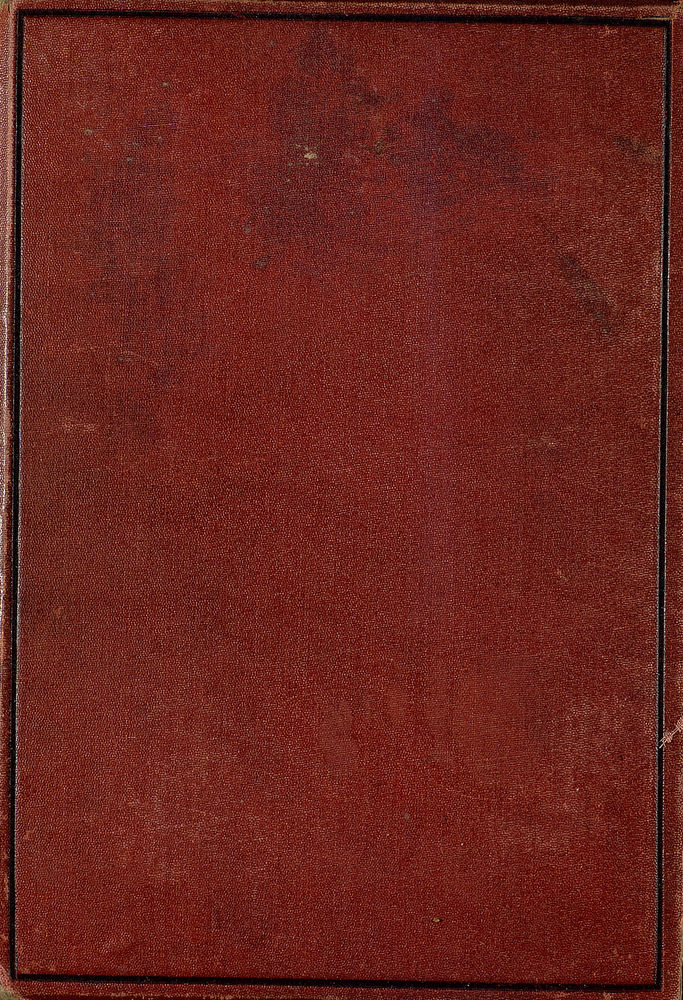 Scan 0069 of St. Nicholas. April 1874