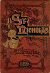 Thumbnail 0001 of St. Nicholas. May 1874