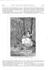 Thumbnail 0010 of St. Nicholas. May 1874