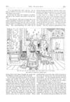 Thumbnail 0013 of St. Nicholas. May 1874