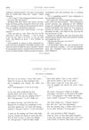 Thumbnail 0030 of St. Nicholas. May 1874