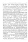 Thumbnail 0052 of St. Nicholas. May 1874