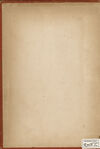 Thumbnail 0002 of St. Nicholas. June 1874
