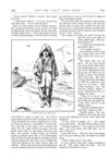 Thumbnail 0004 of St. Nicholas. June 1874