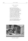 Thumbnail 0010 of St. Nicholas. June 1874