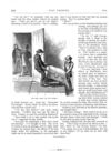 Thumbnail 0016 of St. Nicholas. June 1874