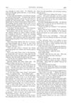 Thumbnail 0023 of St. Nicholas. June 1874