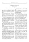 Thumbnail 0035 of St. Nicholas. June 1874