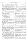 Thumbnail 0037 of St. Nicholas. June 1874