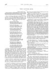 Thumbnail 0060 of St. Nicholas. June 1874