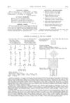 Thumbnail 0064 of St. Nicholas. June 1874