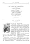 Thumbnail 0006 of St. Nicholas. July 1874