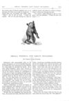 Thumbnail 0013 of St. Nicholas. July 1874