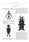 Thumbnail 0020 of St. Nicholas. July 1874