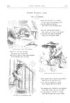 Thumbnail 0032 of St. Nicholas. July 1874