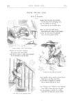 Thumbnail 0032 of St. Nicholas. July 1874