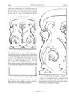Thumbnail 0032 of St. Nicholas. August 1874