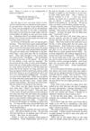 Thumbnail 0034 of St. Nicholas. August 1874