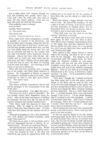 Thumbnail 0051 of St. Nicholas. August 1874