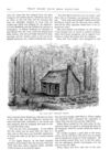 Thumbnail 0053 of St. Nicholas. August 1874