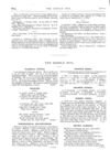 Thumbnail 0062 of St. Nicholas. August 1874