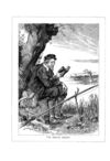 Thumbnail 0065 of St. Nicholas. August 1874