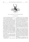Thumbnail 0006 of St. Nicholas. September 1874
