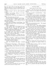 Thumbnail 0014 of St. Nicholas. September 1874
