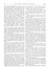 Thumbnail 0027 of St. Nicholas. September 1874