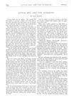 Thumbnail 0030 of St. Nicholas. September 1874