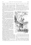 Thumbnail 0031 of St. Nicholas. September 1874