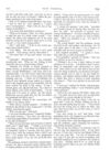 Thumbnail 0035 of St. Nicholas. September 1874