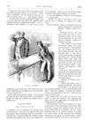 Thumbnail 0041 of St. Nicholas. September 1874