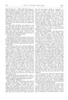 Thumbnail 0047 of St. Nicholas. September 1874