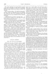 Thumbnail 0019 of St. Nicholas. October 1874