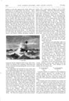 Thumbnail 0044 of St. Nicholas. October 1874