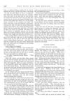 Thumbnail 0050 of St. Nicholas. October 1874